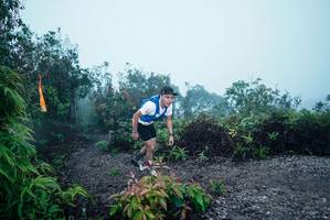 BIB: 
                            <button type="button" onclick="openModal(26270395)" class="btn btn-primary btn-sm float-right btn-popup" data-toggle="modal" data-target=".modal-high-quality">
                        <i class="fas fa-shopping-cart"></i> Add to Cart
                    </button>
                                            <button type="button" onclick="isThisMe(26270395, true)" class="btn btn-success btn-sm float-right btn-popup btn-isme hidden" data-toggle="tooltip" data-placement="bottom" title="นี่คือรูปของคุณใช่ไหม คลิกที่นี่เพื่อเอาเข้าอัลบั้ม">
                        <i class="fas fa-plus"></i> Add to album
                    </button>
                    <button type="button" onclick="isThisMe(26270395, false)" class="btn btn-warning btn-sm float-right btn-popup btn-isnotme hidden">
                        <i class="fas fa-ban"></i> Remove from album
                    </button>